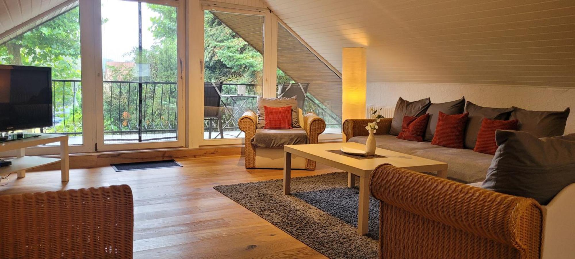 Ferienwohnung Sommerwind Rhauderfehn Exteriör bild